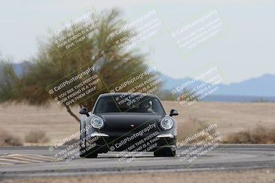 media/Jan-03-2026-SCCA SD (Sat) [[c9b9d14034]]/3-Intermediate 2 Group/Session 2 Turn 4 Tree of Life/